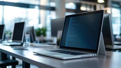 Image result for Software Development Laptop