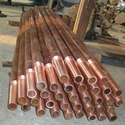Image result for Copper Threaded Pipe Socket