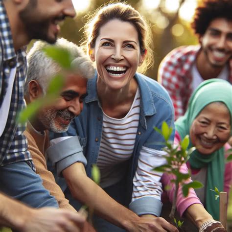 Image result for Define Develop