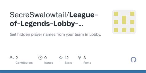 Image result for How to Script a Lobby GUI