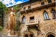 casa romeo e giulietta verona auf den spuren romeo und in verona reisen exclusiv casa romeo e giulietta verona auf den spuren romeo und in verona reisen exclusiv