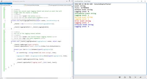 Image result for Console Output Java