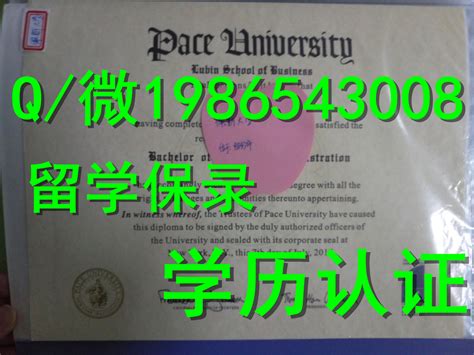 办瑞士USI文凭认证 毕业证代办Q/WeChat:1986543008办提契诺大学本科毕业证,硕士毕业证,研究生毕业证 - etgeg’s blog