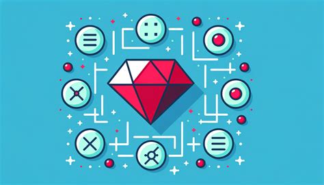 Image result for Ruby Features