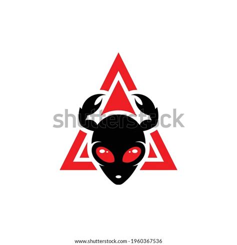 Alien Face Logo 的图像结果