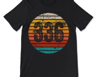 Image result for Area Code 336