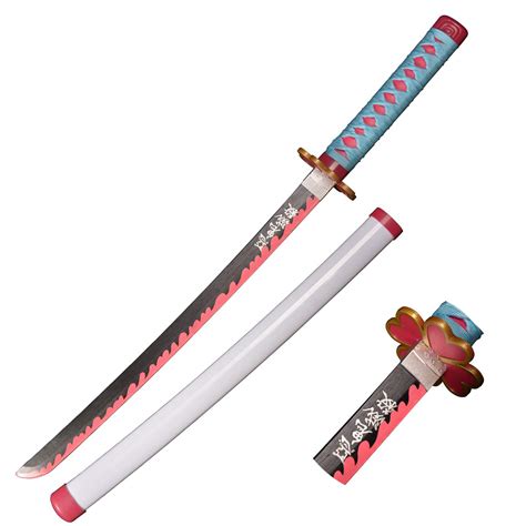 Buy Cragcliff Cosplay Anime s, Tanjirou/Agatsuma Zenitsu/Rengoku ...