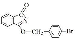 The major product of the following reaction is