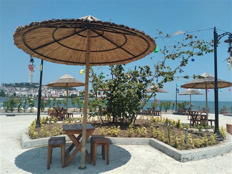Beach Restaurant 的图像结果