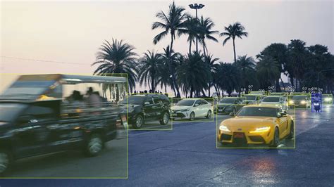 Image result for Advanced Models