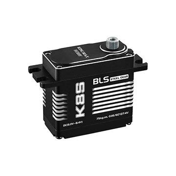 Kds Servos 的图像结果