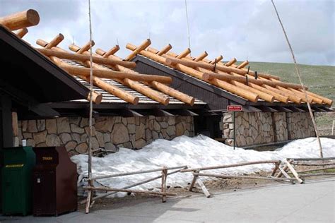 Alpine Visitor Center (Rocky Mountain National Park) - 2020 What to ...