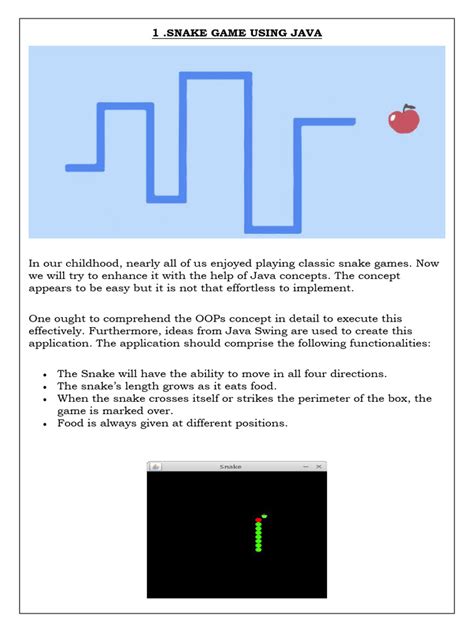 Program Iz Java 的图像结果