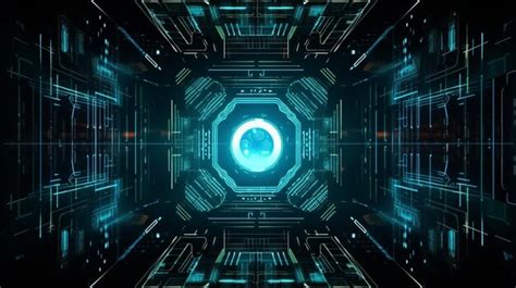 Digital Technology Background Images 的图像结果