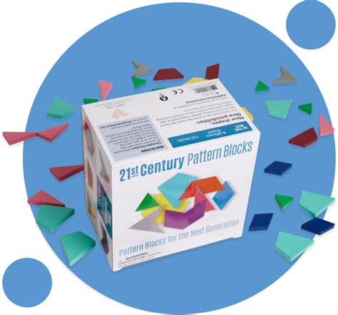 Image result for Pattern Block Designs