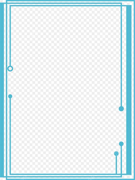 Technology Border Transparent 的图像结果