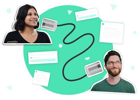 Image result for Synchronous and Asynchronous Communication