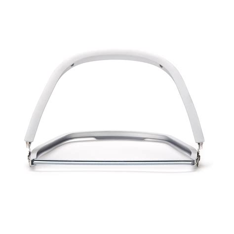 Buy MSA 10158800 V-Gard Frame - General Purpose & Elevated Temperature ...