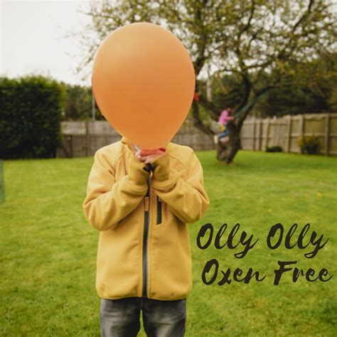 Coaching All New | Simply Celebrate