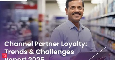 How brands are reinventing loyalty programmes: Benepik’s 2025 Report ...