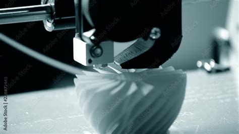 Image result for 3D Printer Examples