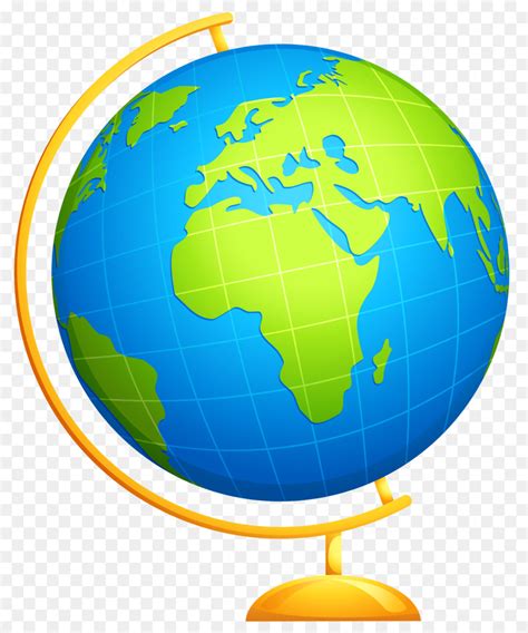 Transparent World Globe Clip Art 的图像结果