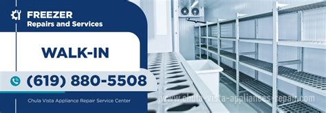 Image result for Walk-In Freezer Repair