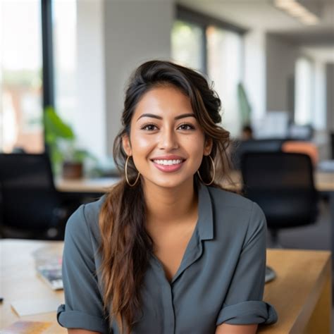 Full-Stack Software Development 的图像结果