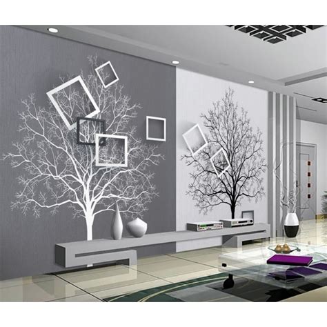 Solmu ş ağaç kuru 3 Boyutlu Duvar Kağıdı Fiyatı ve Modeli| 3D POSTER