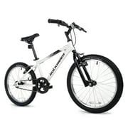 Decathlon Rockrider ST100, Mountain Bike 20, Kids India | Ubuy
