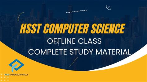 Image result for Computer Science HSST Interview Questions