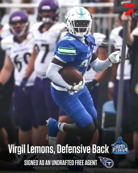 FloCollege | Football (@flocollegefootball) • Instagram photos and videos