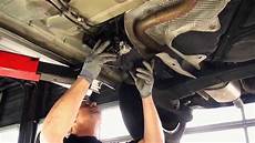 ford focus dpf additive tank jlm dpf refill fluid how to top up regeneration fluid ford focus dpf additive tank jlm dpf refill fluid how to top up regeneration fluid