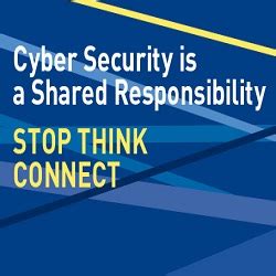 European Cyber Security Month 2019 has started! | ESET