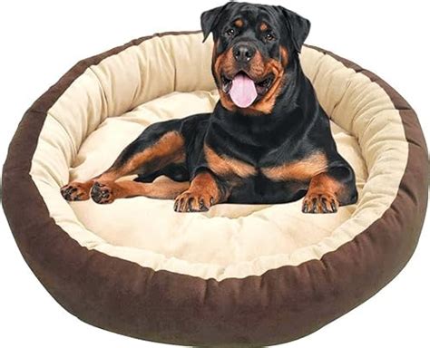 SKYMINT Reversible Dual Ultra Soft Velvet Brown Cream Color Luxury Sofa ...