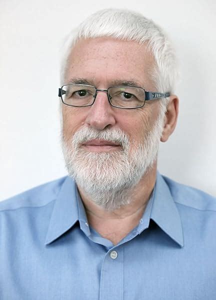 Computer Organization & Architecture : Amazon.in: Books