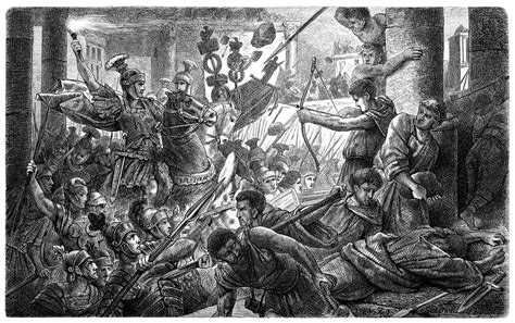 History 的图像结果