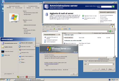 Free Windows 2003 Server R2 Sp2 Iso Programs - newneo