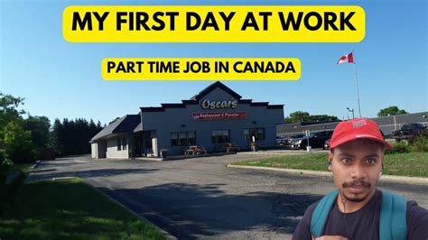 Work in a Company Cartoon 的图像结果