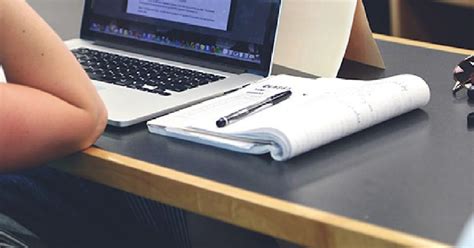 Image result for Distance Learning Software