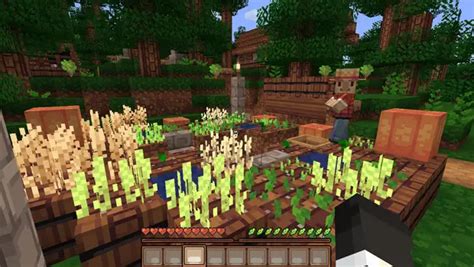 Image result for Best Minecraft Java Texture Packs