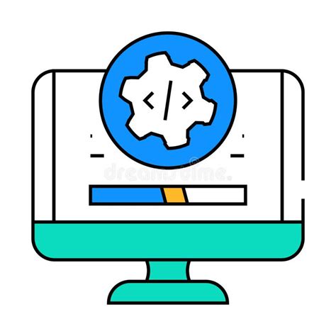 Image result for Software Maintenance Icon