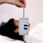 Terapia con el péndulo hebreo - DimensionDistinta