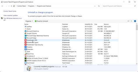 Image result for Fix Windows Security Blank Screen