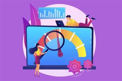 Capacity Planning and Load Testing Techniques: Ensuring System Efficiency