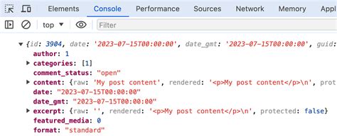 JavaScript Send Request to API Post 的图像结果