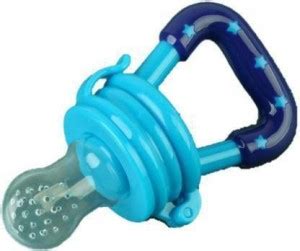 Buy 1 mukume Feeder in India | Flipkart.com