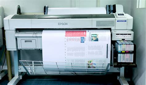 Thomson Press,Pre Press Printing Services,Printing Machines,Printing ...
