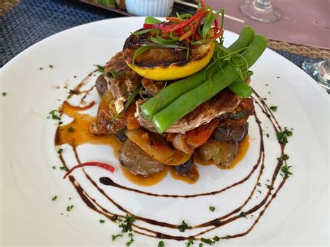 MAMA'S FISH HOUSE, Boracay - Restaurant Reviews, Phone Number & Photos ...