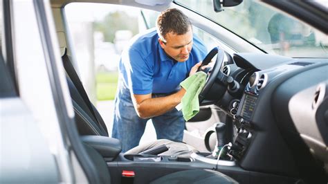 Proven Ways to Enhance the Resale Value of Your Car - DAX Street